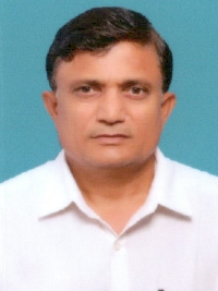 Ratilal Patodia